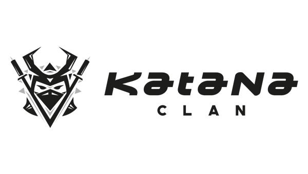 Katana Clan