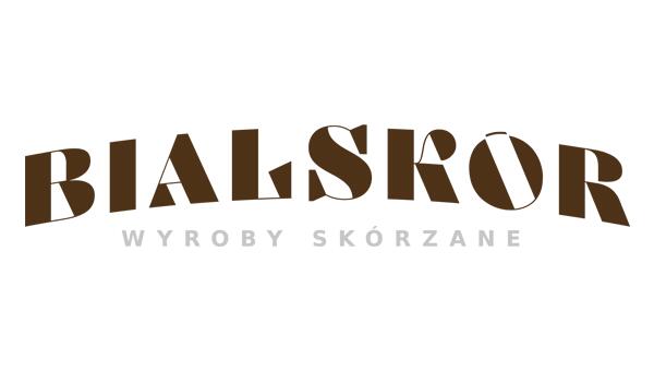 Bialskór