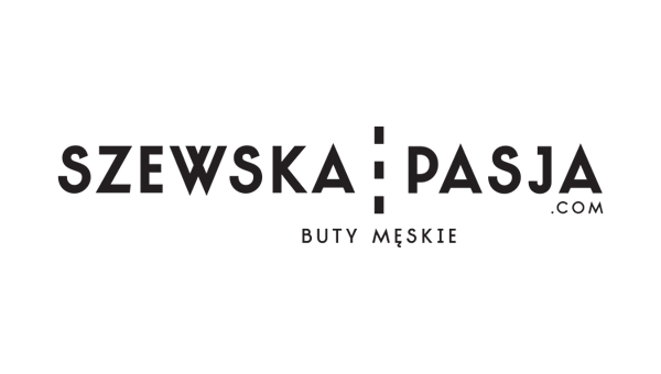 Szewskapasja.com