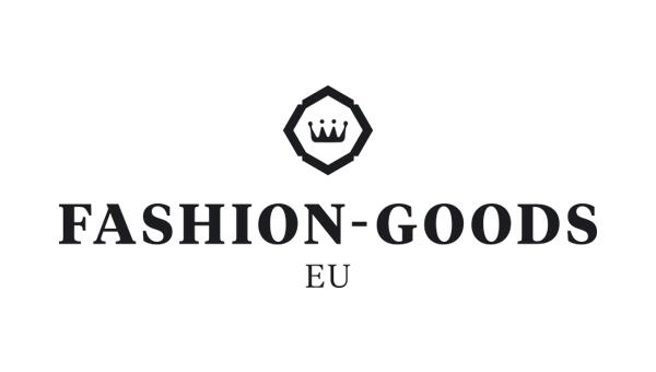 Fashion Goods