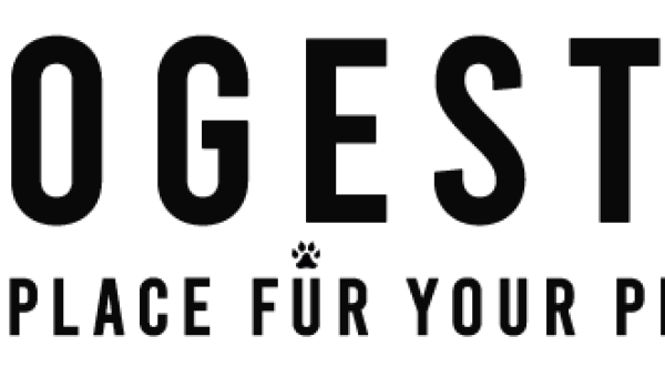 Dogeste